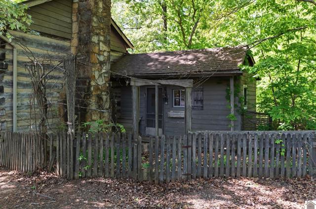 183 Fowler Road Kuttawa, KY 42055 - Photo 7 of 49 136747-6f92cc4d-443a-4368-aa18-3f933330c