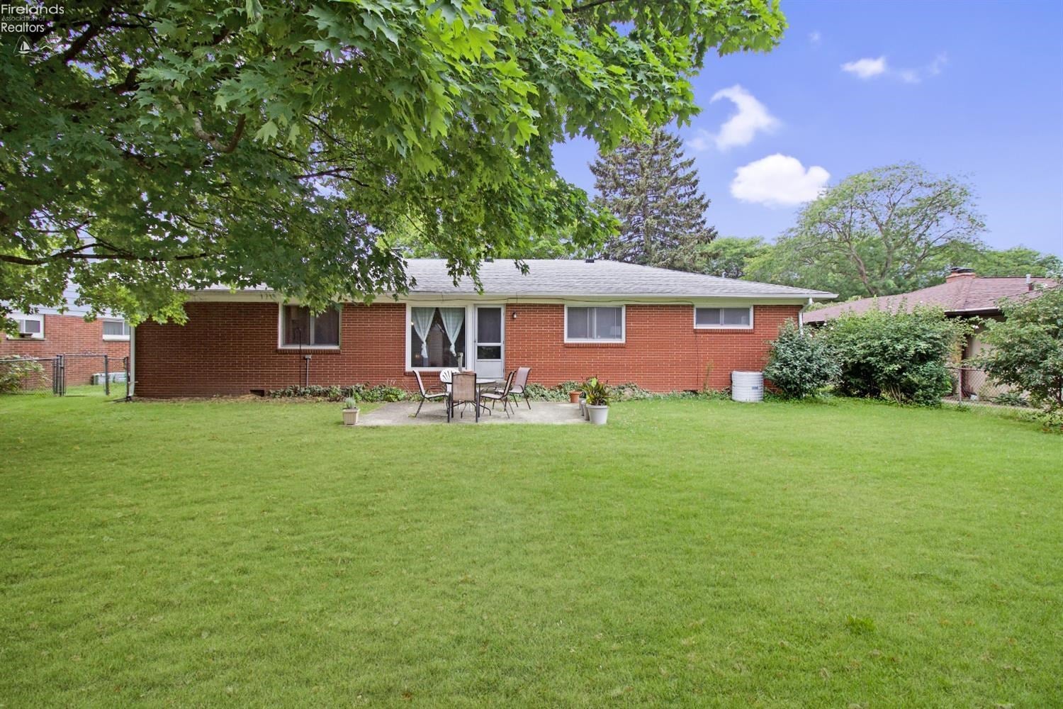 3120 Merriweather Road Sandusky, OH 44870 - Photo 40 of 58 Gallery Image 40
