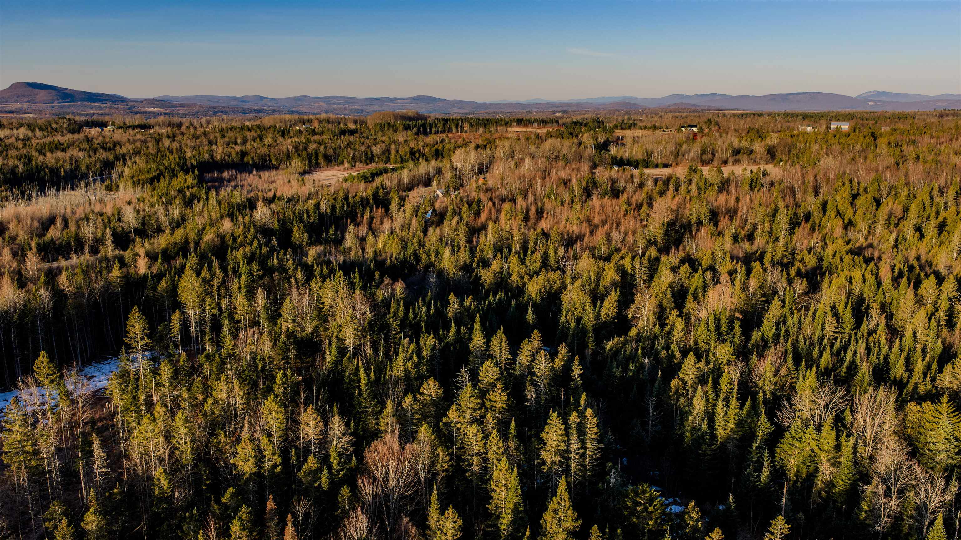 2840 Dane Hill Road Charleston, VT 05872 - Photo 11 of 11