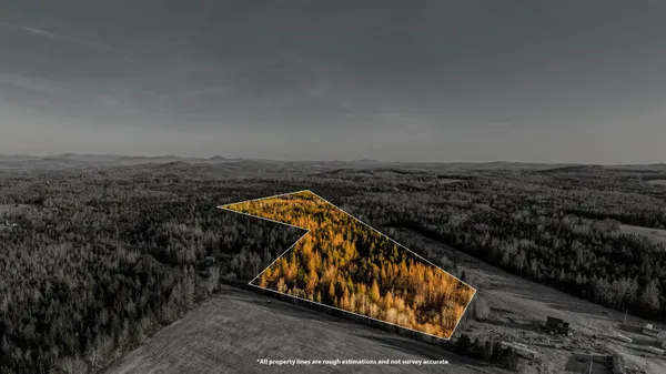 $85,000 | 2840 Dane Hill Road, Charleston, VT 05872