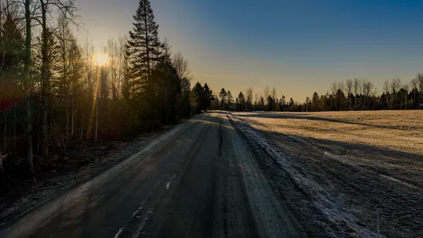 $85,000 | 2840 Dane Hill Road, Charleston, VT 05872