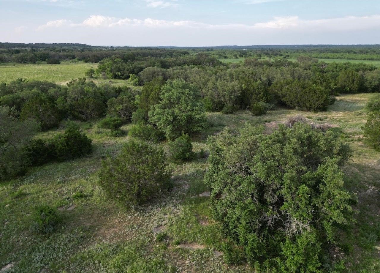 227 County Road 458 Rochelle, TX 76872 - Photo 20 of 32 Gallery Image 20