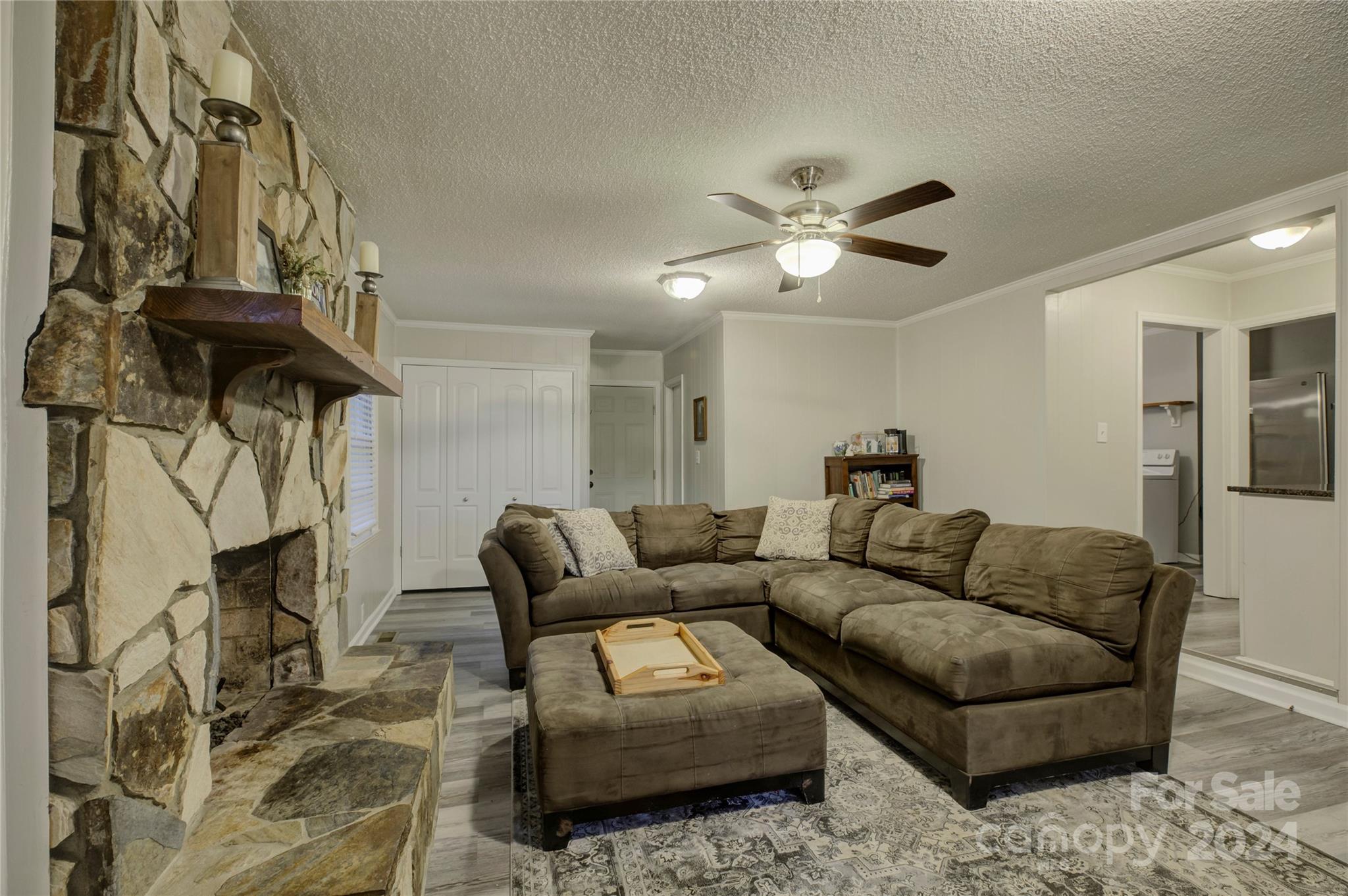 2302 Griffith Road Monroe, NC 28112 - Photo 11 of 41 Gallery Image 11