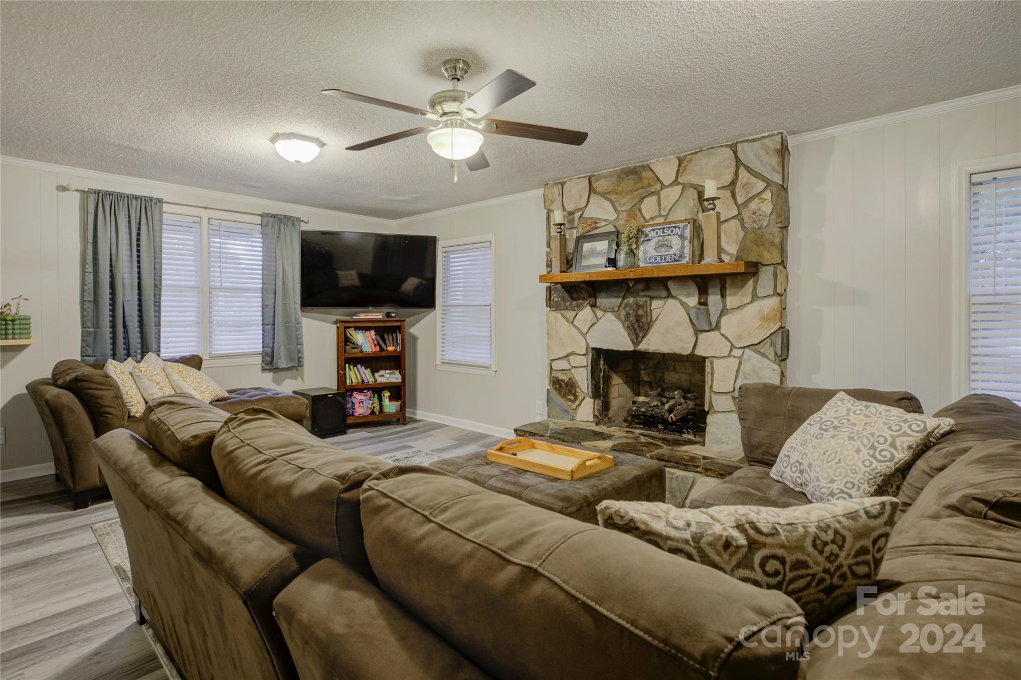 2302 Griffith Road Monroe, NC 28112 - Photo 12 of 41 Gallery Image 12