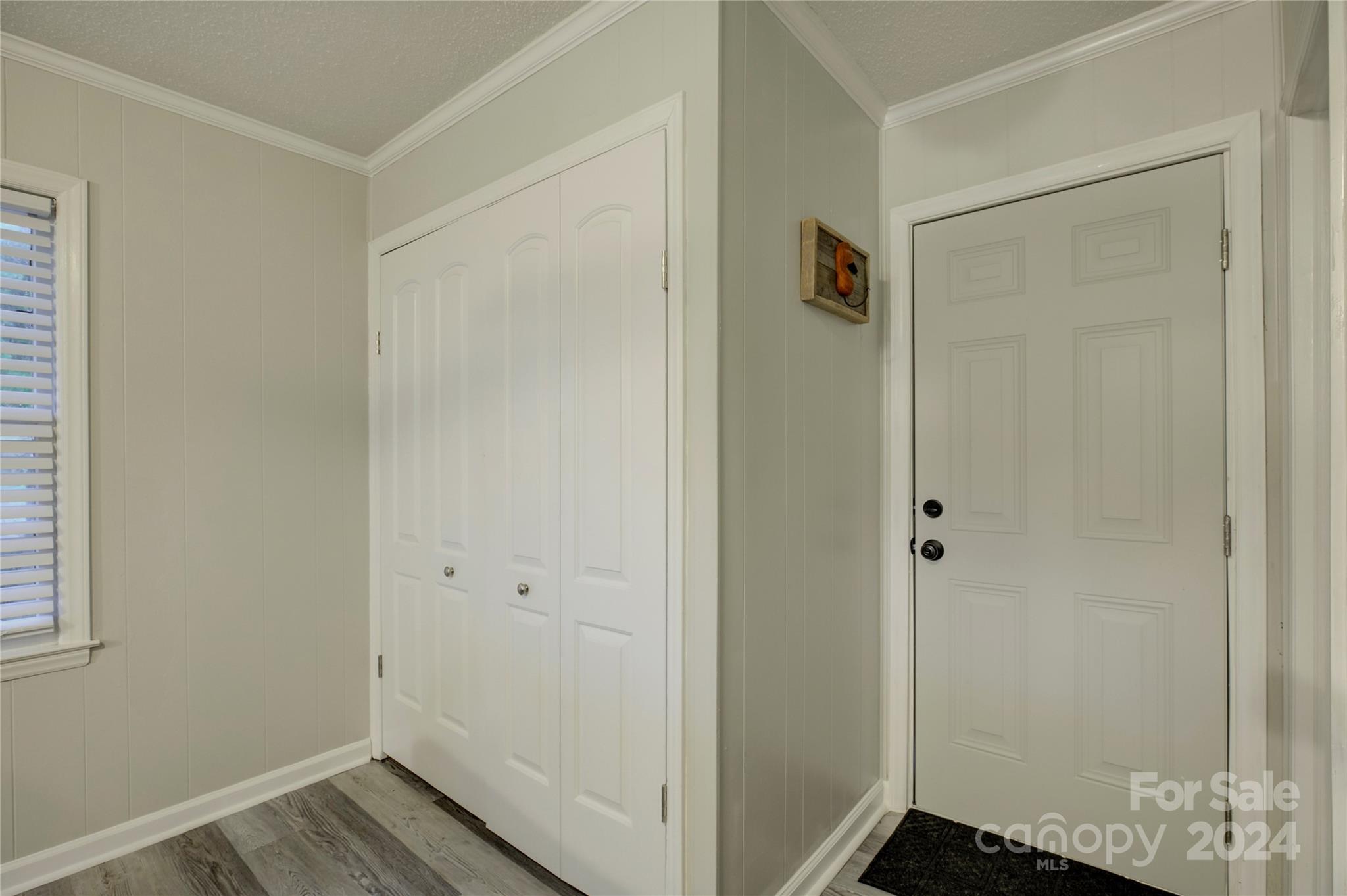 2302 Griffith Road Monroe, NC 28112 - Photo 14 of 41 Gallery Image 14