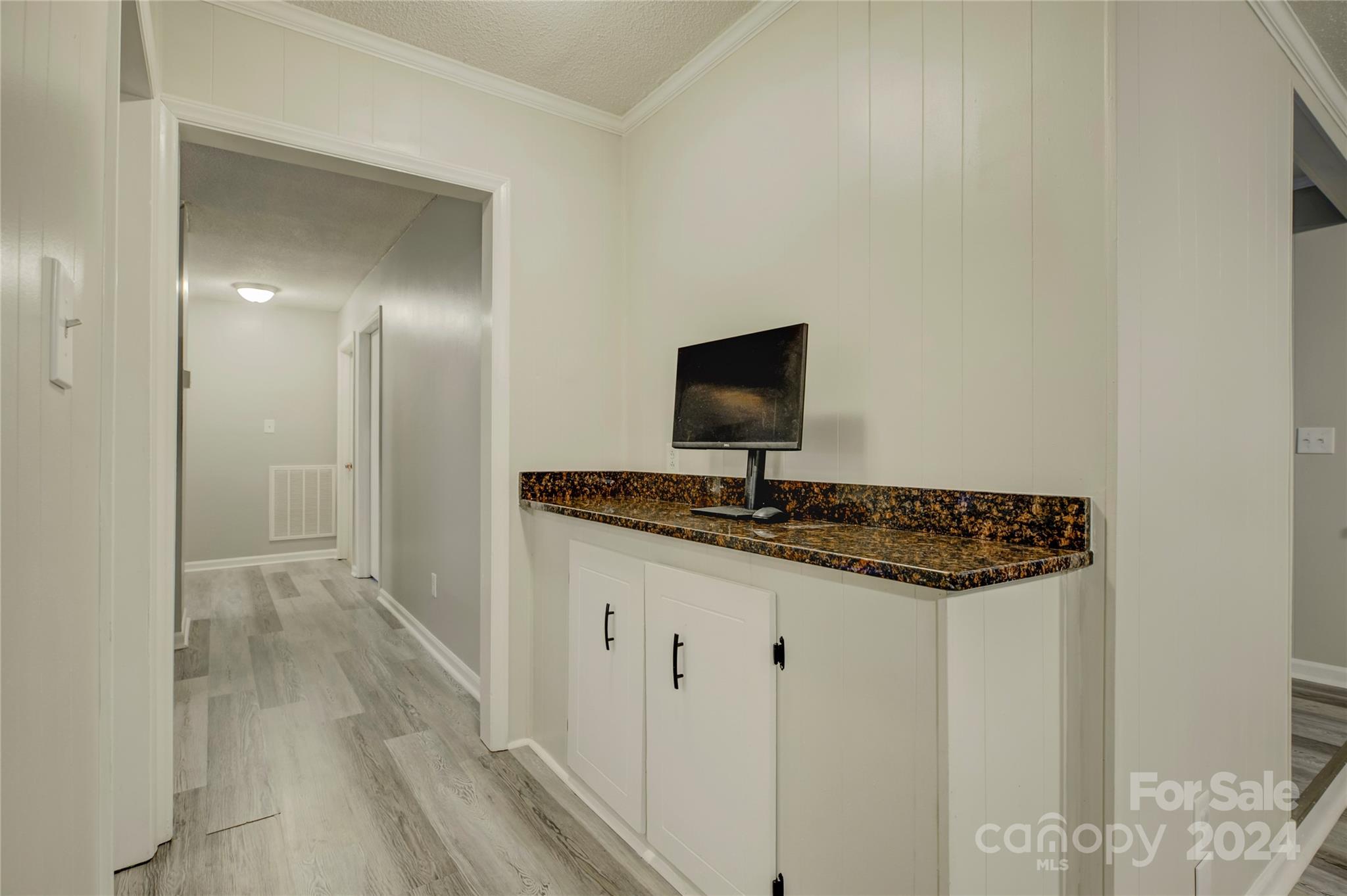 2302 Griffith Road Monroe, NC 28112 - Photo 15 of 41 Gallery Image 15