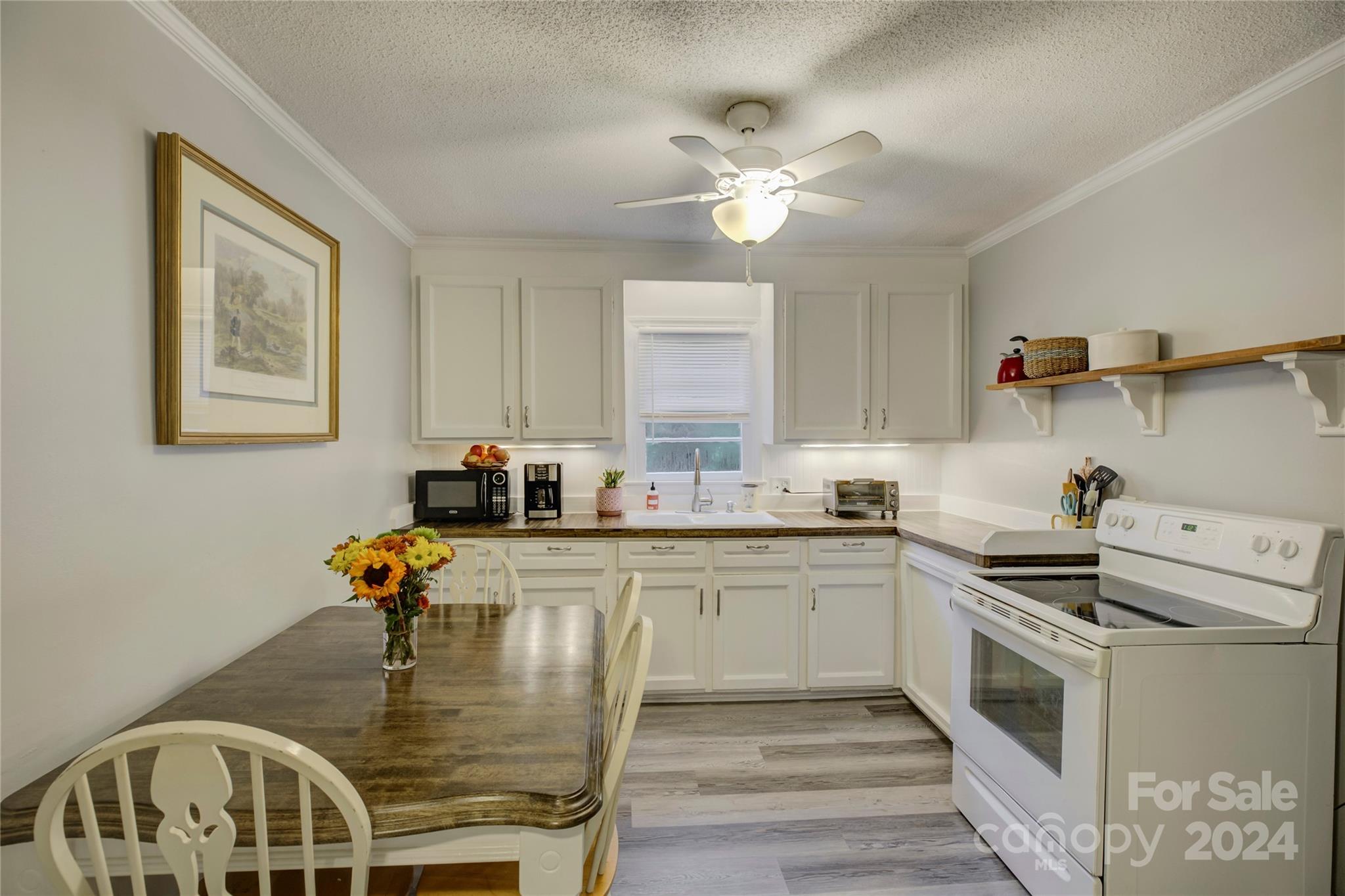 2302 Griffith Road Monroe, NC 28112 - Photo 16 of 41 Gallery Image 16