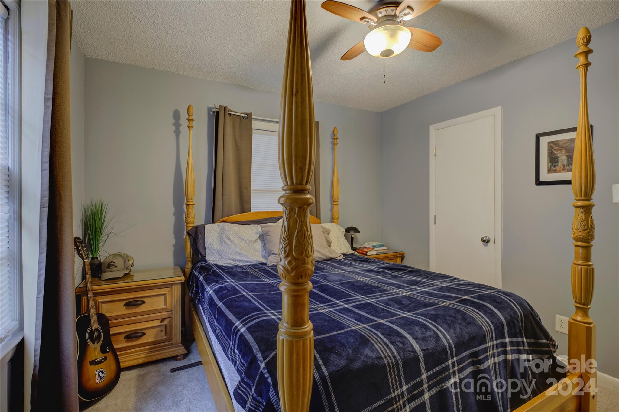 2302 Griffith Road Monroe, NC 28112 - Photo 23 of 41 Gallery Image 23