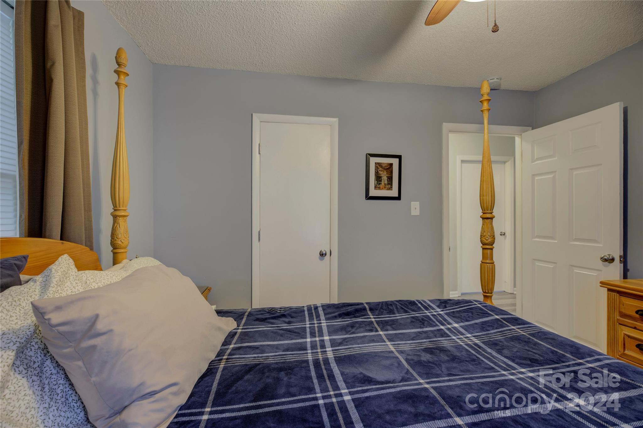2302 Griffith Road Monroe, NC 28112 - Photo 24 of 41 Gallery Image 24