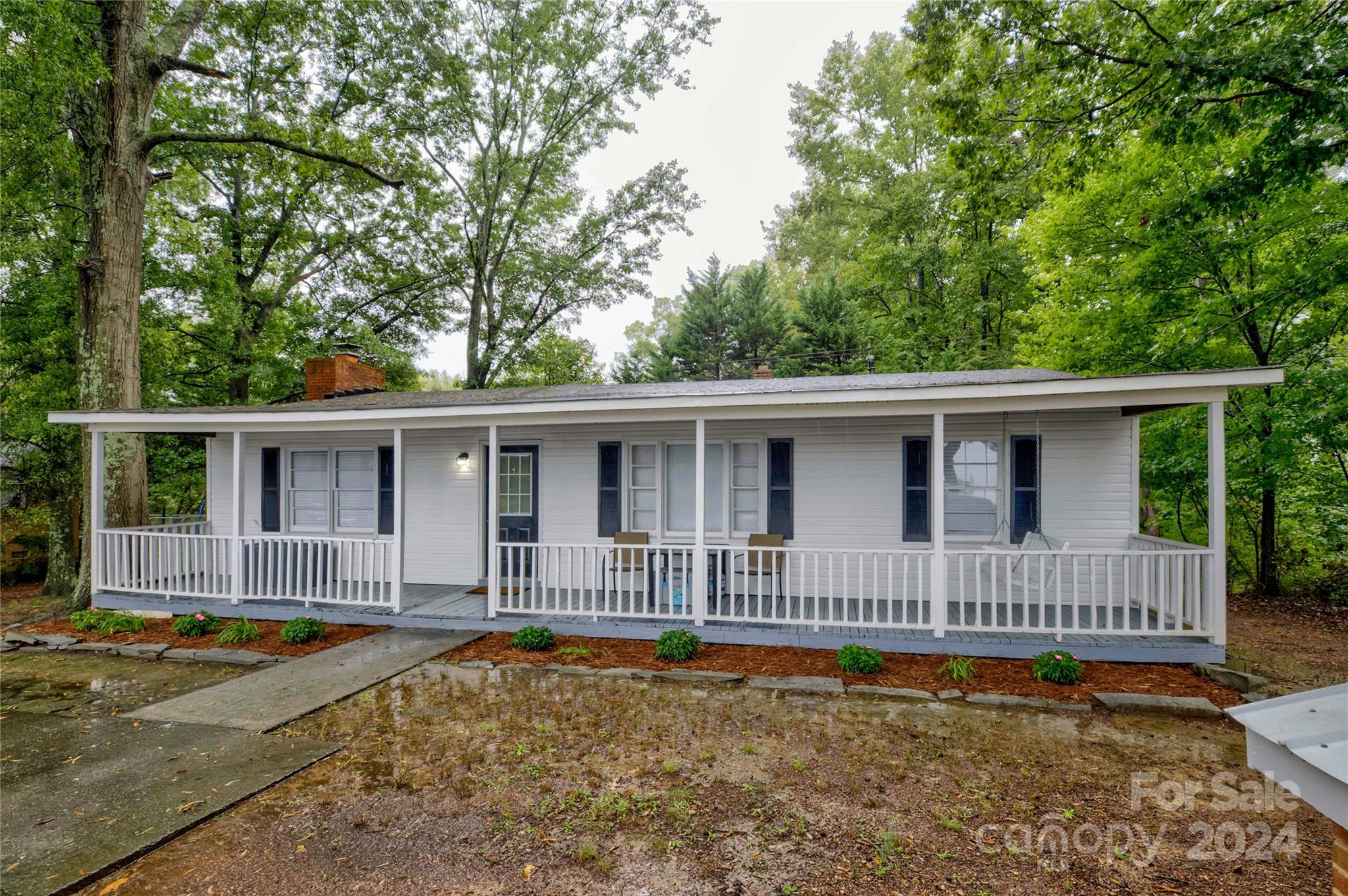 2302 Griffith Road Monroe, NC 28112 - Photo 3 of 41 Gallery Image 3