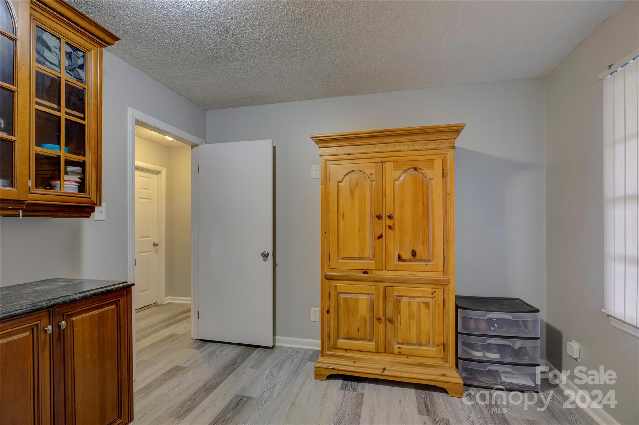 2302 Griffith Road Monroe, NC 28112 - Photo 33 of 41 Gallery Image 33