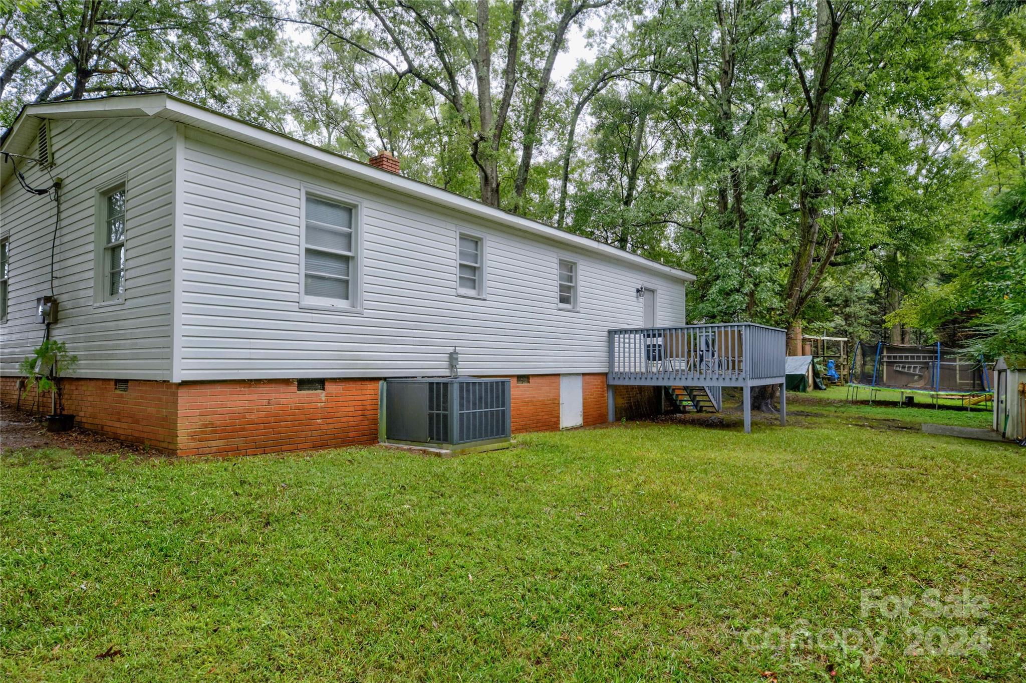 2302 Griffith Road Monroe, NC 28112 - Photo 35 of 41 Gallery Image 35