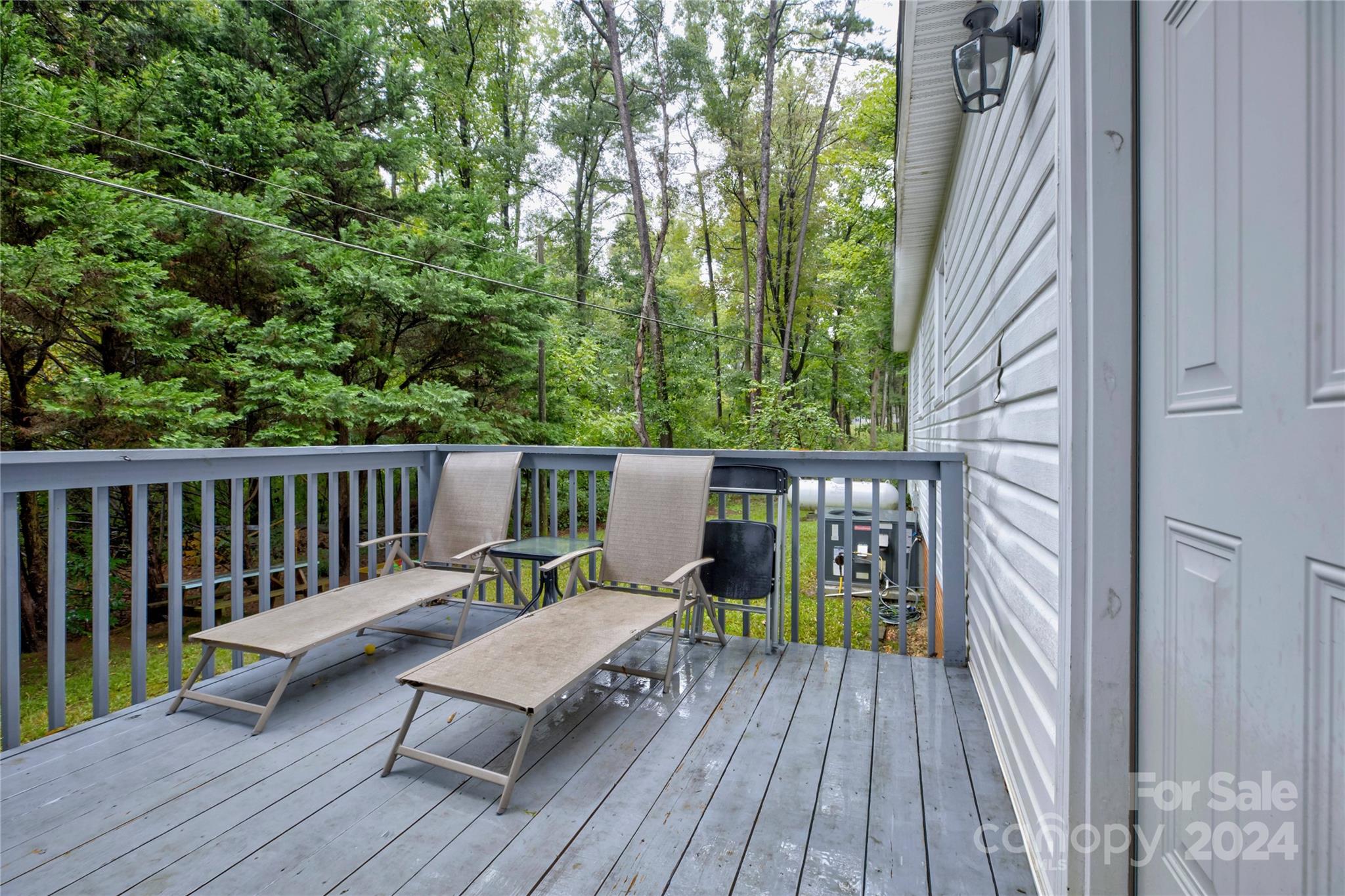 2302 Griffith Road Monroe, NC 28112 - Photo 38 of 41 Gallery Image 38