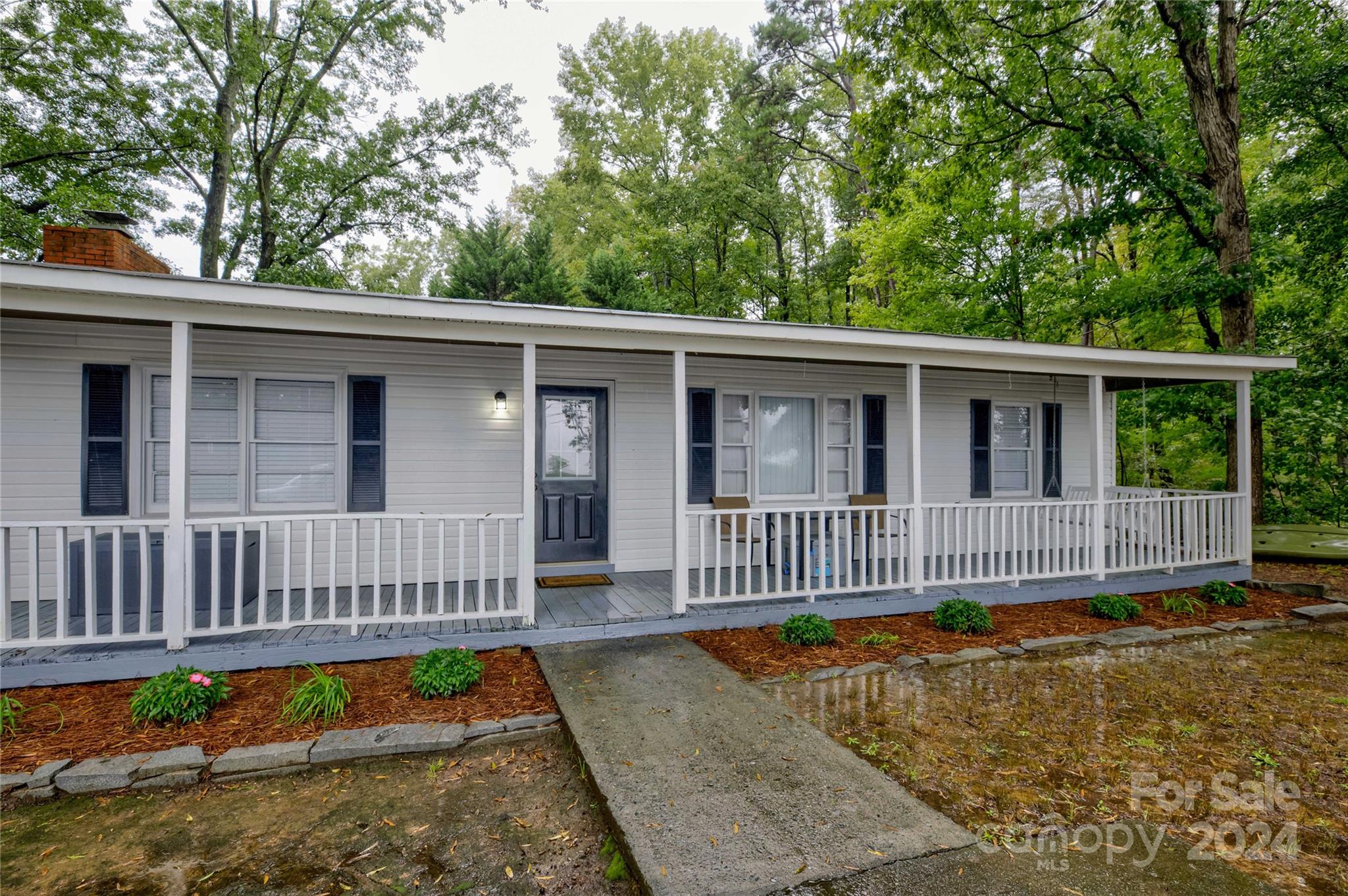 2302 Griffith Road Monroe, NC 28112 - Photo 4 of 41 Gallery Image 4