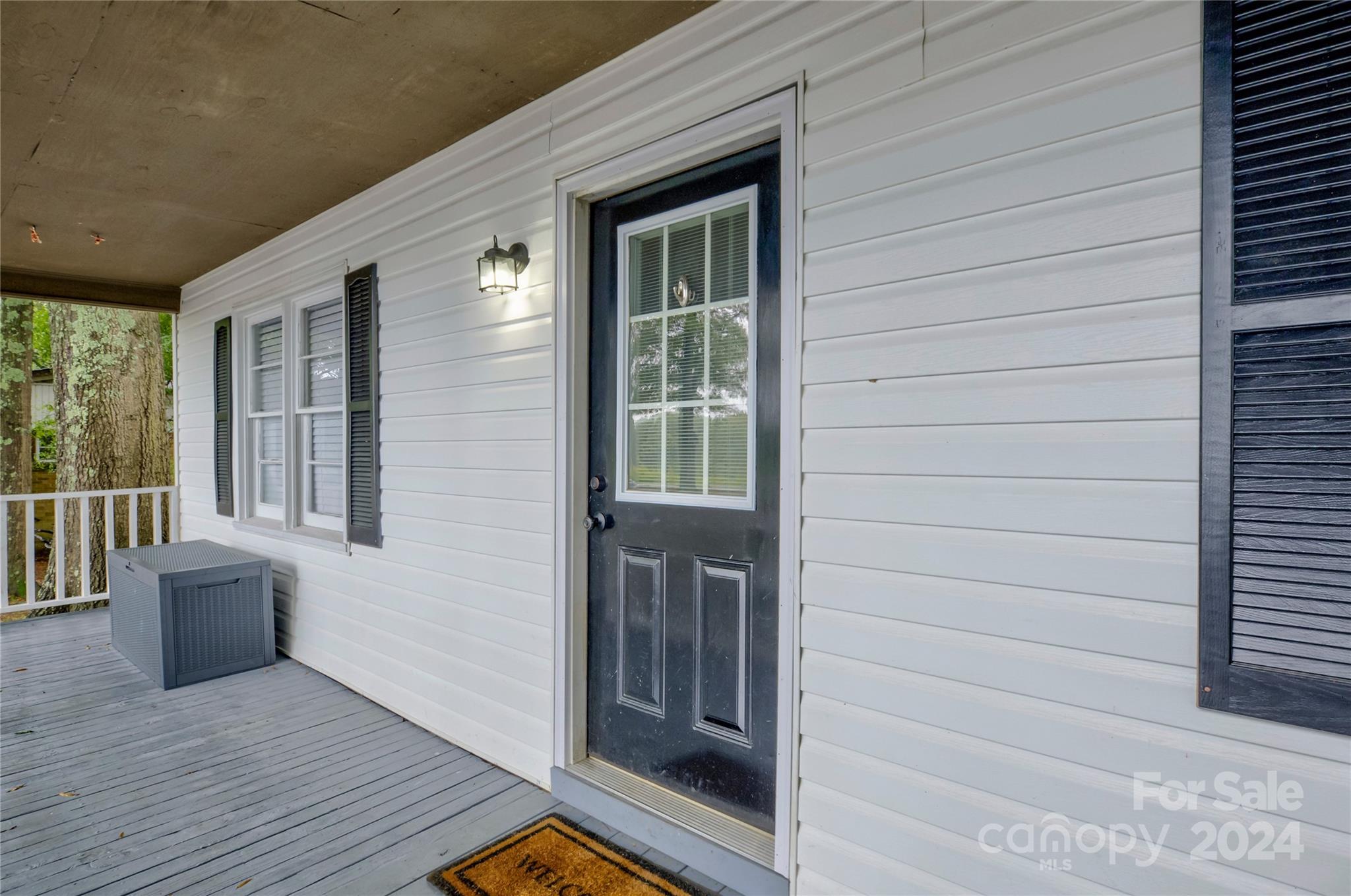 2302 Griffith Road Monroe, NC 28112 - Photo 7 of 41 Gallery Image 7