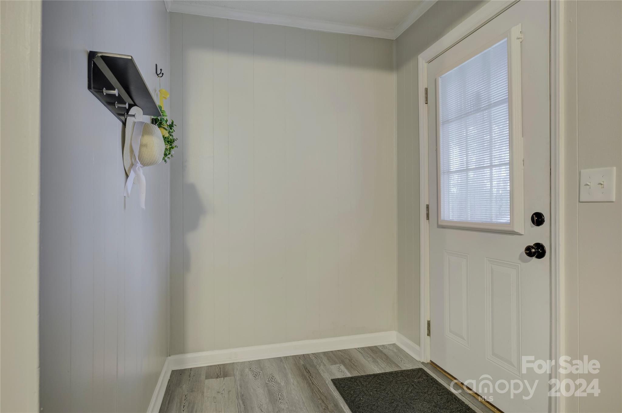 2302 Griffith Road Monroe, NC 28112 - Photo 8 of 41 Gallery Image 8
