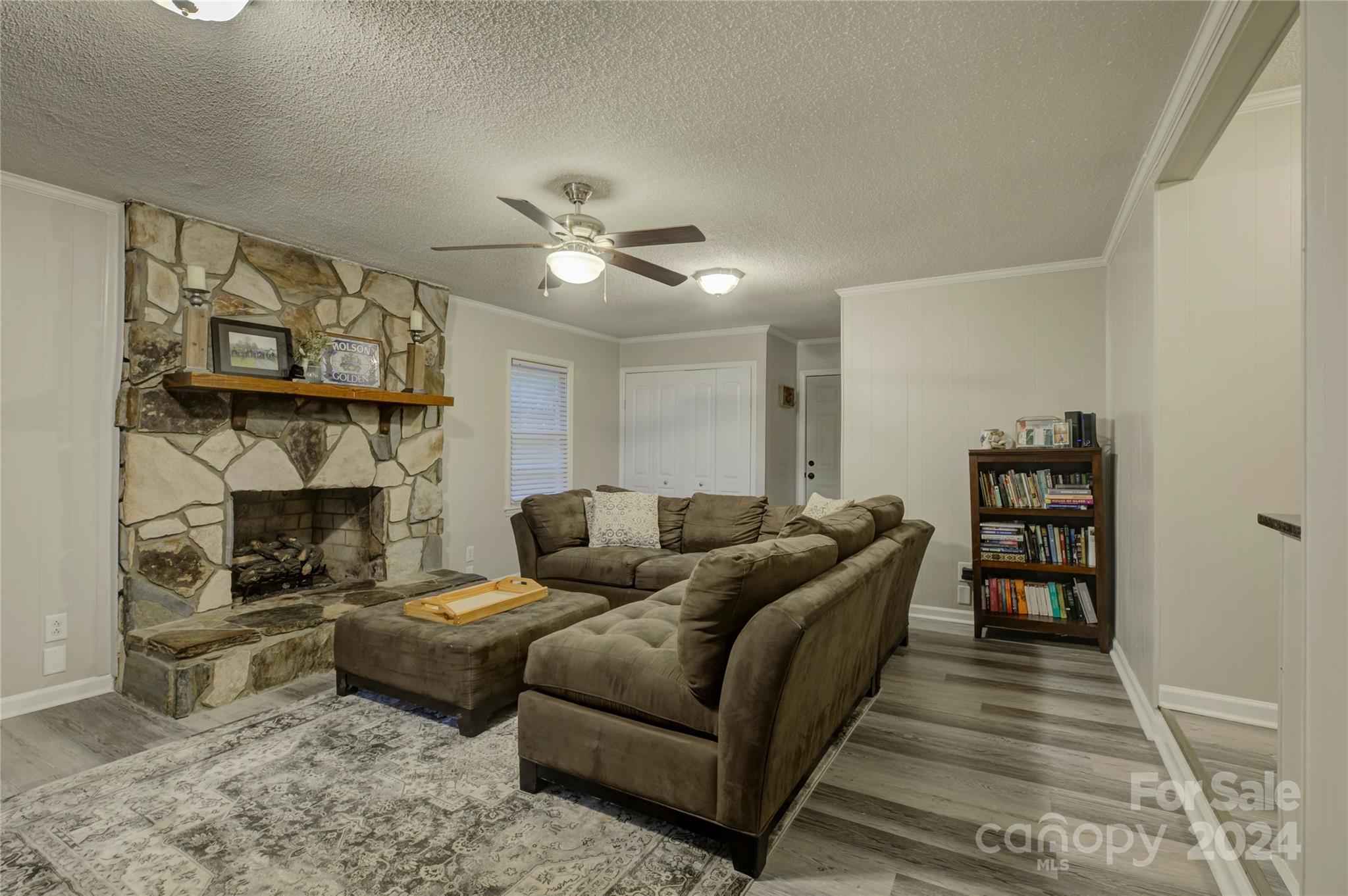 2302 Griffith Road Monroe, NC 28112 - Photo 10 of 41 Gallery Image 10