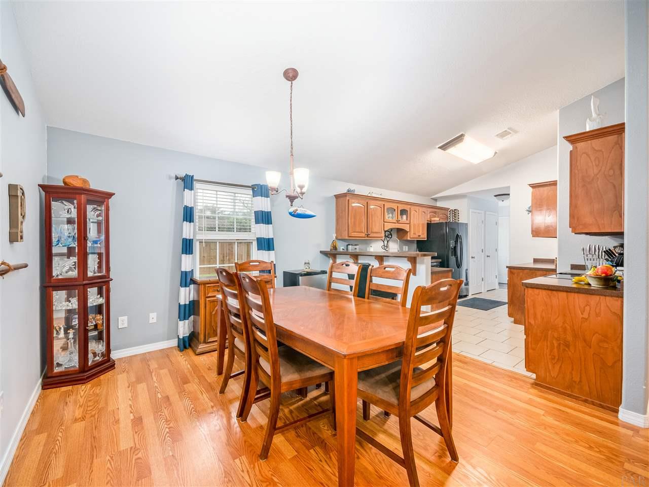 1398 Tobias Road Cantonment, FL 32533 - Photo 11 of 34 Gallery Image 11