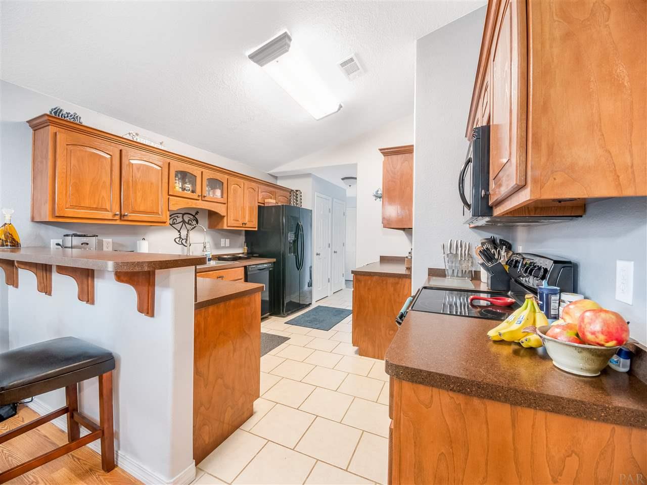 1398 Tobias Road Cantonment, FL 32533 - Photo 12 of 34 Gallery Image 12