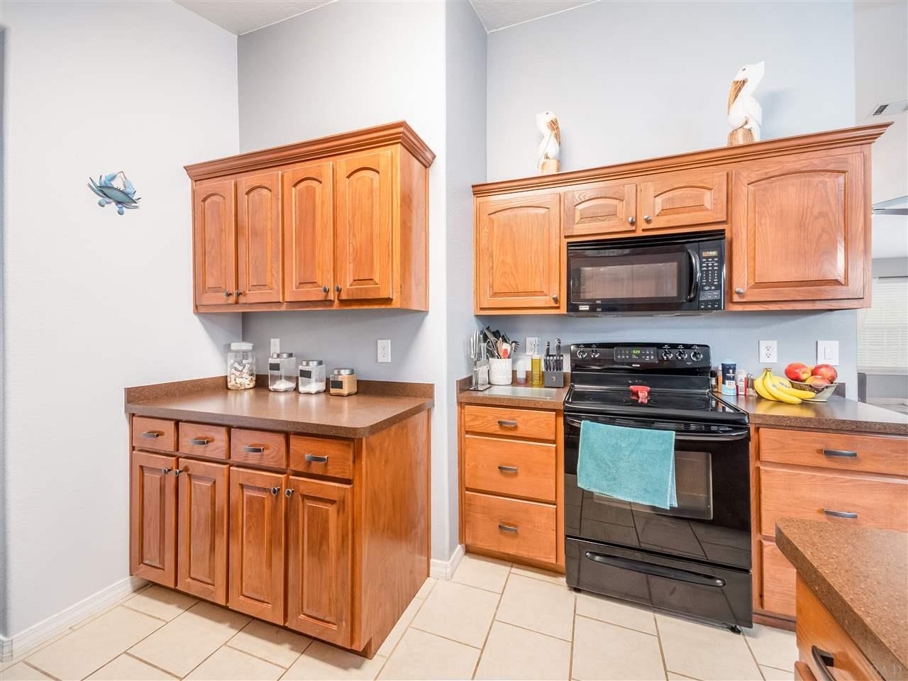 1398 Tobias Road Cantonment, FL 32533 - Photo 15 of 34 Gallery Image 15