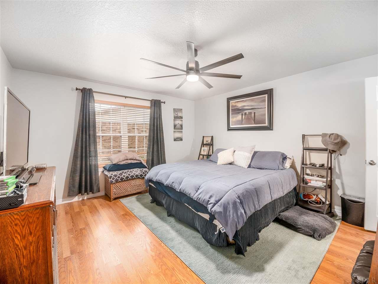 1398 Tobias Road Cantonment, FL 32533 - Photo 16 of 34 Gallery Image 16