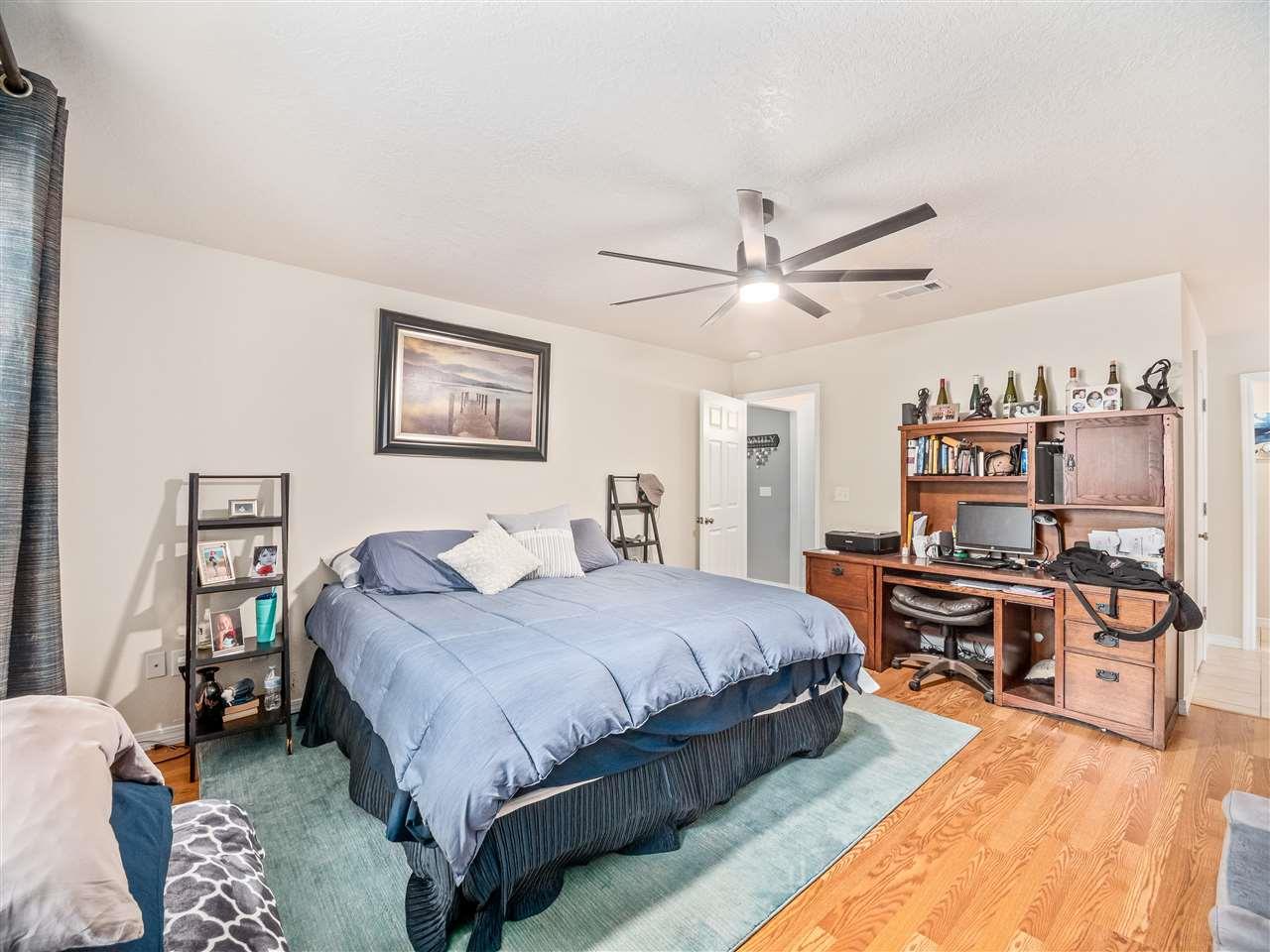 1398 Tobias Road Cantonment, FL 32533 - Photo 17 of 34 Gallery Image 17