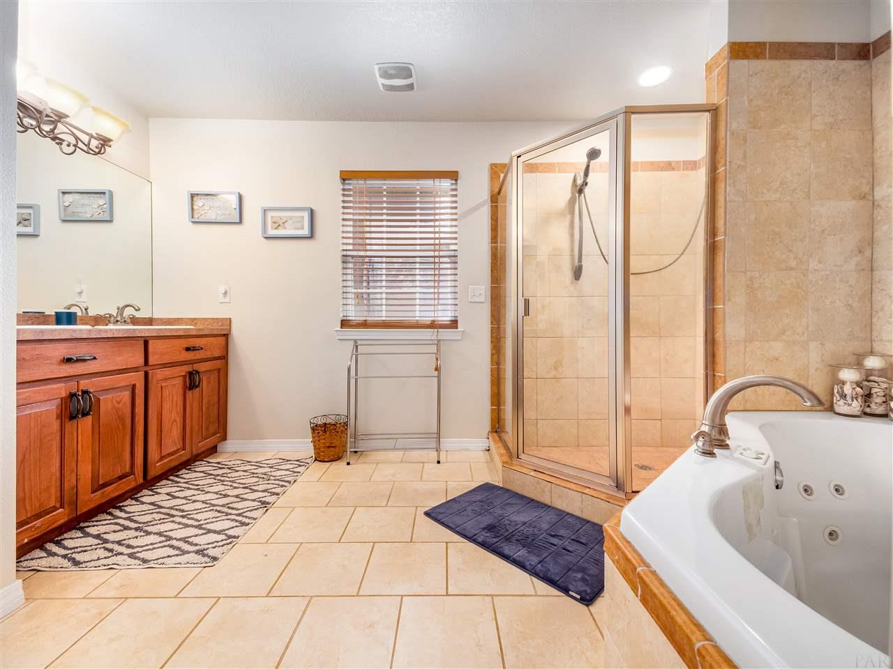 1398 Tobias Road Cantonment, FL 32533 - Photo 18 of 34 Gallery Image 18