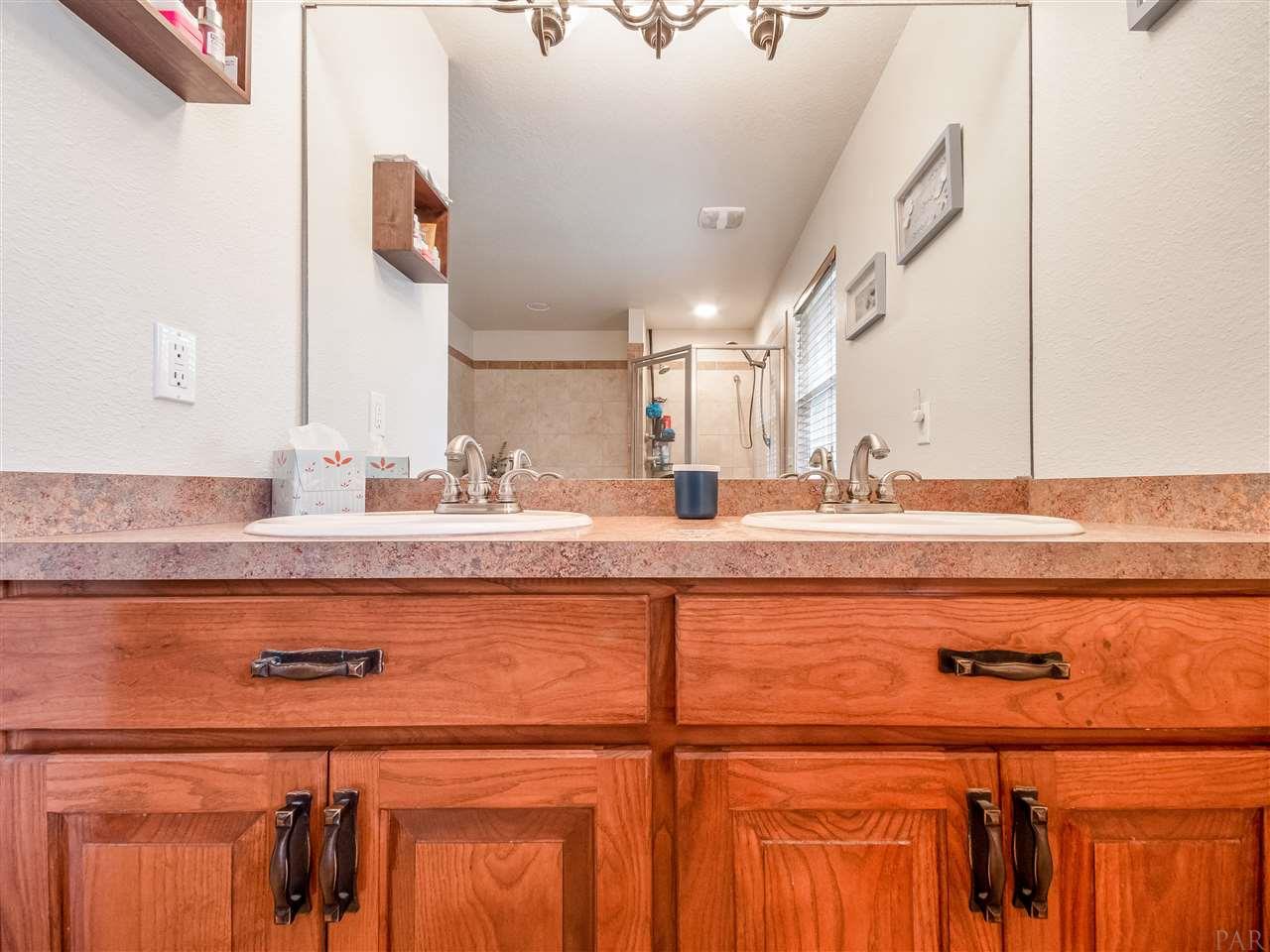 1398 Tobias Road Cantonment, FL 32533 - Photo 19 of 34 Gallery Image 19