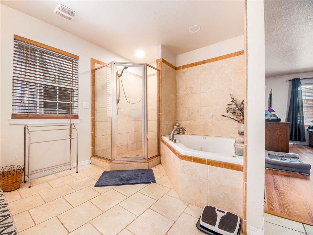 1398 Tobias Road Cantonment, FL 32533 - Photo 20 of 34 Gallery Image 20