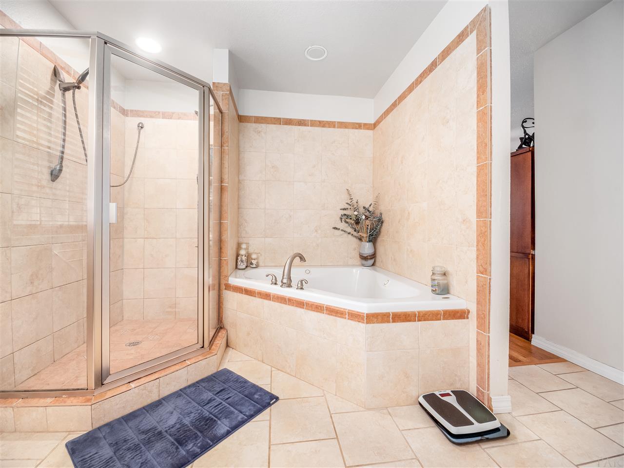 1398 Tobias Road Cantonment, FL 32533 - Photo 21 of 34 Gallery Image 21