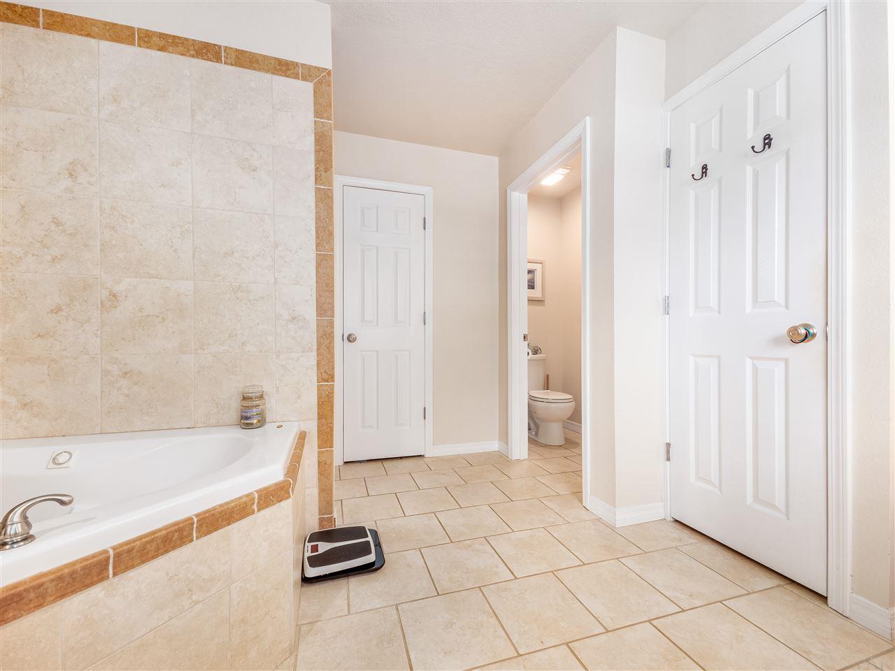 1398 Tobias Road Cantonment, FL 32533 - Photo 22 of 34 Gallery Image 22