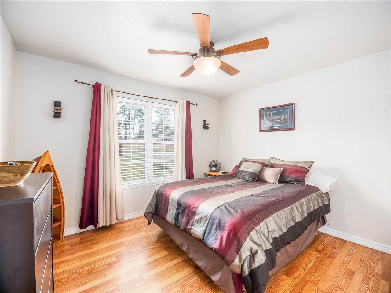 1398 Tobias Road Cantonment, FL 32533 - Photo 23 of 34 Gallery Image 23