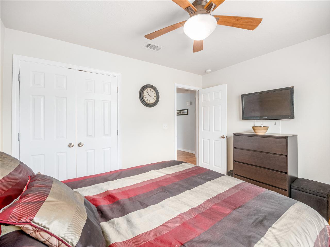 1398 Tobias Road Cantonment, FL 32533 - Photo 24 of 34 Gallery Image 24