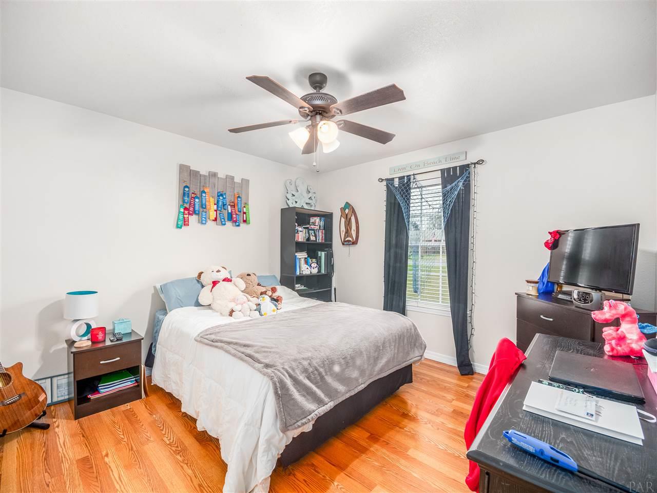 1398 Tobias Road Cantonment, FL 32533 - Photo 25 of 34 Gallery Image 25
