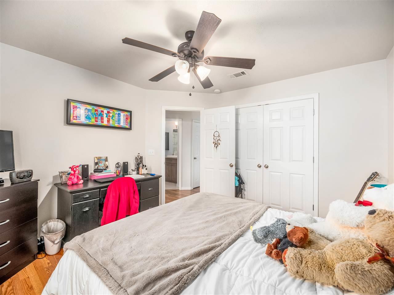 1398 Tobias Road Cantonment, FL 32533 - Photo 26 of 34 Gallery Image 26