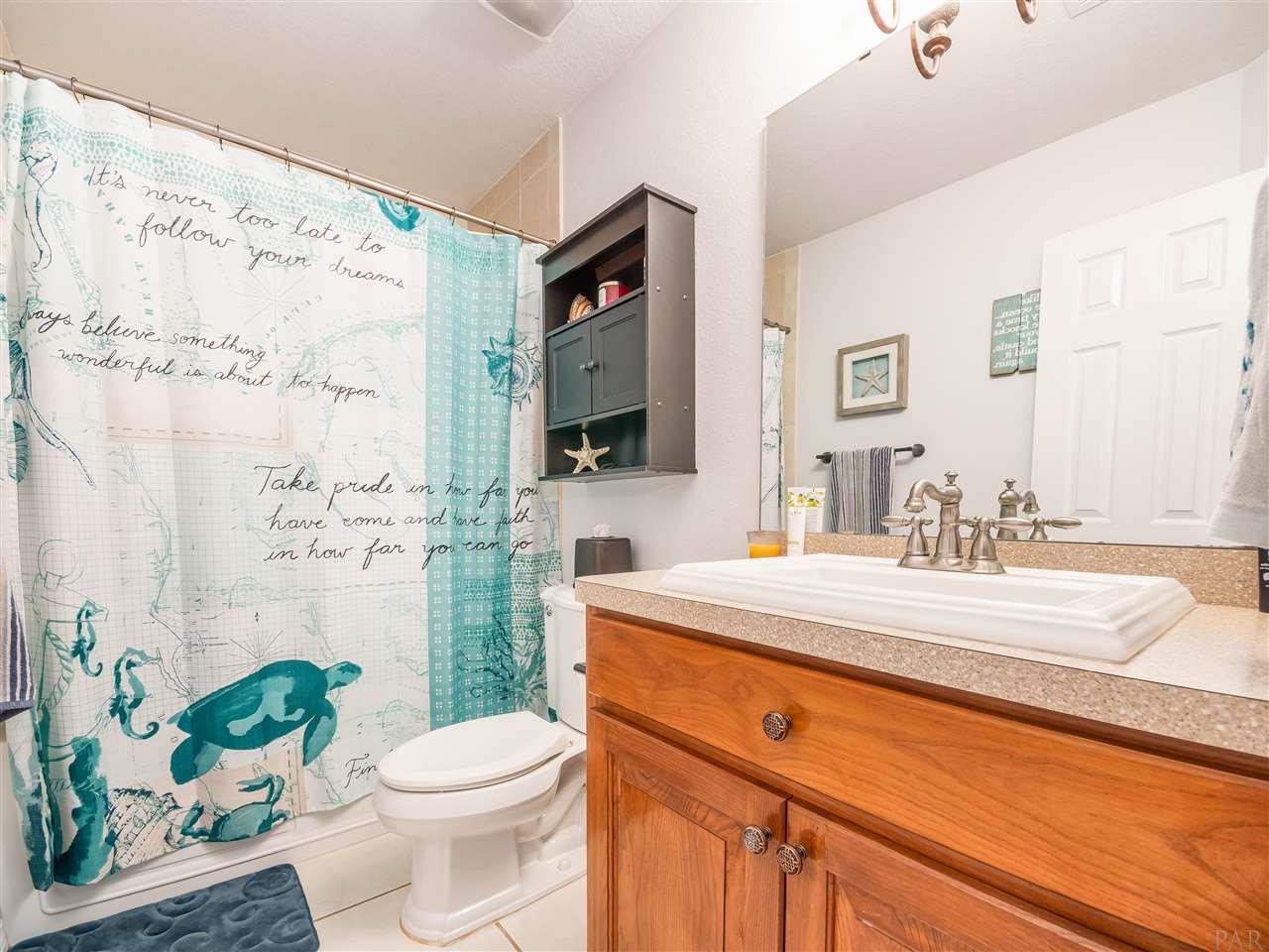 1398 Tobias Road Cantonment, FL 32533 - Photo 27 of 34 Gallery Image 27
