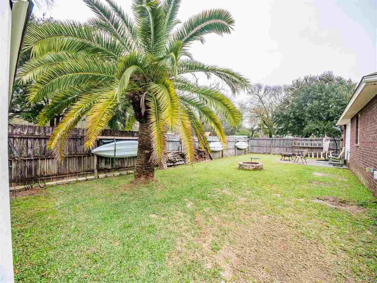 1398 Tobias Road Cantonment, FL 32533 - Photo 31 of 34 Gallery Image 31