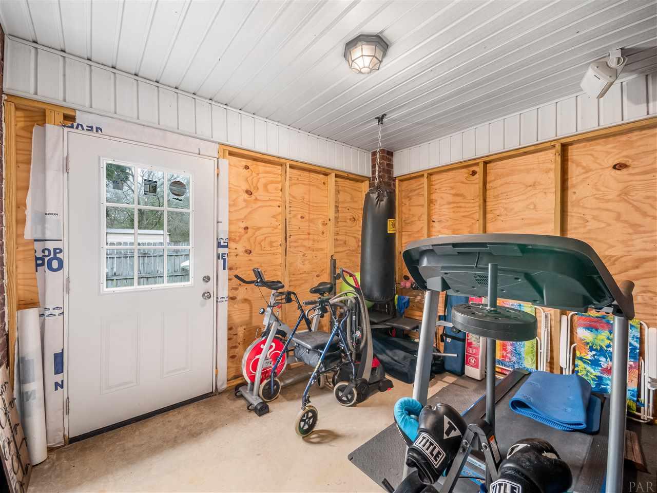 1398 Tobias Road Cantonment, FL 32533 - Photo 34 of 34 Gallery Image 34