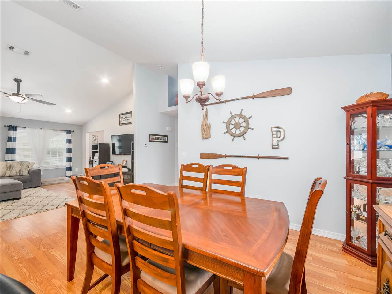 1398 Tobias Road Cantonment, FL 32533 - Photo 10 of 34 Gallery Image 10