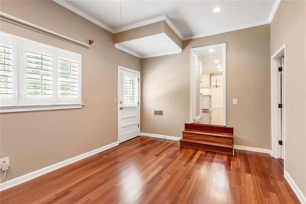 647 Shannon Green Circle Southwest Mableton, GA 30126 - Photo 11 of 40