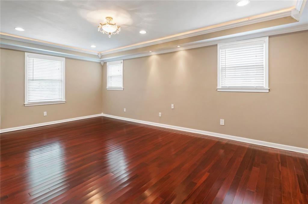 647 Shannon Green Circle Southwest Mableton, GA 30126 - Photo 18 of 40