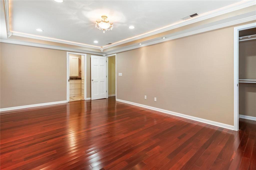 647 Shannon Green Circle Southwest Mableton, GA 30126 - Photo 19 of 40