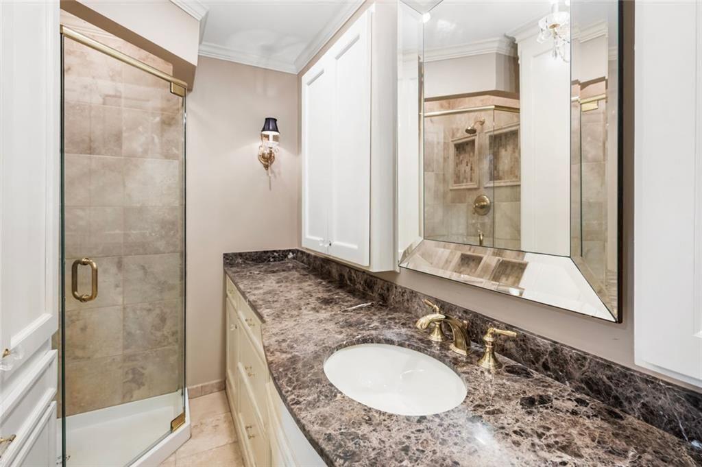 647 Shannon Green Circle Southwest Mableton, GA 30126 - Photo 20 of 40