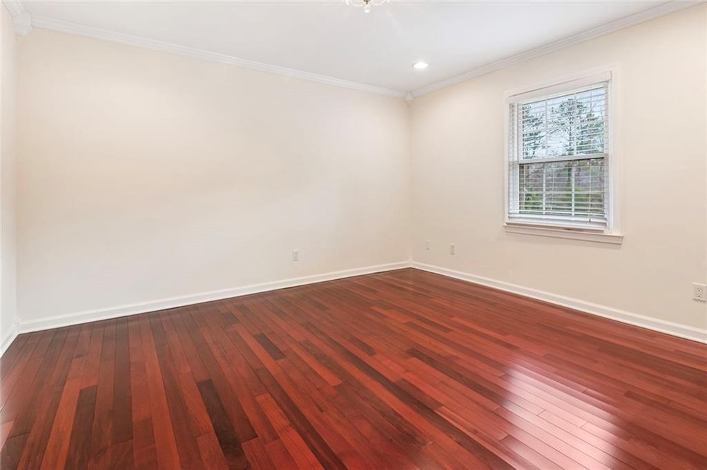 647 Shannon Green Circle Southwest Mableton, GA 30126 - Photo 22 of 40