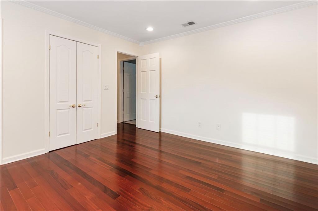 647 Shannon Green Circle Southwest Mableton, GA 30126 - Photo 23 of 40