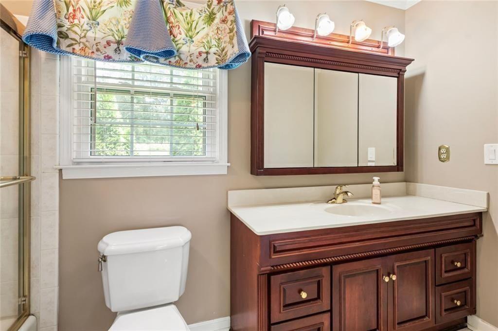 647 Shannon Green Circle Southwest Mableton, GA 30126 - Photo 24 of 40