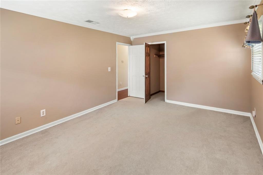 647 Shannon Green Circle Southwest Mableton, GA 30126 - Photo 26 of 40