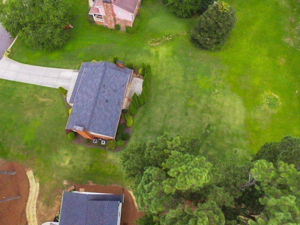 647 Shannon Green Circle Southwest Mableton, GA 30126 - Photo 34 of 40