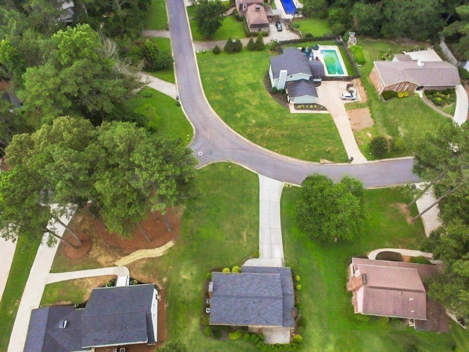 647 Shannon Green Circle Southwest Mableton, GA 30126 - Photo 35 of 40