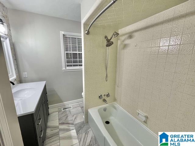 4605 Trail Ridge Circle Pelham, AL 35124 - Photo 14 of 34